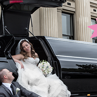 Портфолио Giovanni