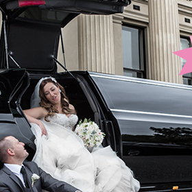 Taxi Companies Minneapolis: Taxi Companies Minneapolis